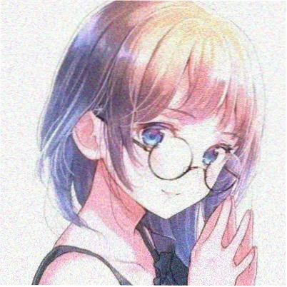 用户 一帧一帧看 头像